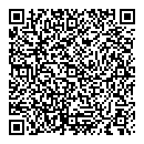 QR код "Сеть аптек"