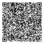 QR код "Био-Лайн"