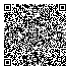 QR код "ЛаДом"