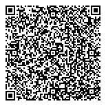 QR код "Банкомат, Сбербанк, ПАО"