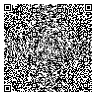 QR код "Краснодарская краевая территориальная профсоюзная организация работников электросвязи"