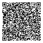QR код "Царицыно"