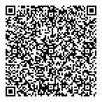 QR код "Далина"