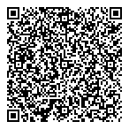 QR код "Драйв"