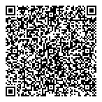 QR код "Имерети"