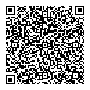 QR код "Витан"