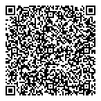 QR код "Обувной магазин"