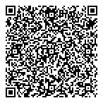 QR код "Алеадо"