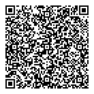 QR код "Утёс"