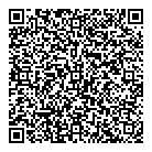 QR код "Лапоток"