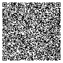 QR код "Управление Федеральной службы государственной регистрации, кадастра и картографии по Ивановской области"