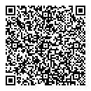 QR код "Эллада"