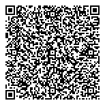 QR код "Хинкальная"