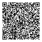 QR код "Юрис"