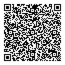 QR код "Сеть аптек"