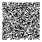 QR код "Суперцена"
