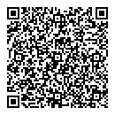 QR код "DeFi"