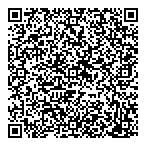 QR код "OZON.ru"