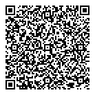 QR код "Жолтавстык"