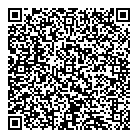 QR код "Анкор"