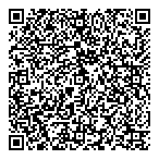 QR код "СМК Стезар"
