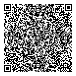 QR код "Фламинго-текстиль"