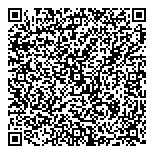 QR код "Wmotion"