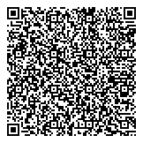 QR код "Шереметевский курень"