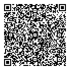 QR код "Grande"
