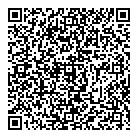 QR код "Buno"