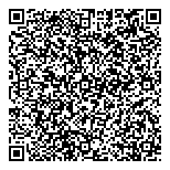 QR код "Neocinema"