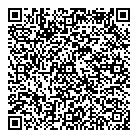 QR код "Эста Плюс"