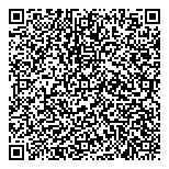 QR код "Био-Лайн"