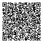 QR код "Миг сервис"