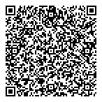 QR код "Shonart rec."