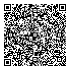 QR код "Сеть аптек"