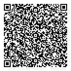 QR код "МОСТ-1"
