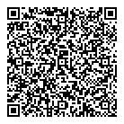QR код "Закрома 36"