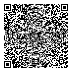 QR код "Мехрисамониён"