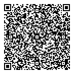 QR код "Окна-двери"
