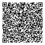 QR код "Страхование"