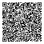 QR код "ИвСтрой-Заказ"