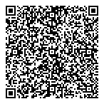 QR код "Эста Плюс"