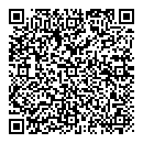QR код "Forsara"
