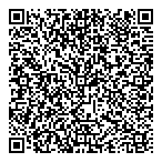 QR код "R-холод"