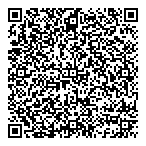 QR код "OZON.ru"