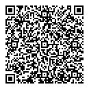 QR код "Ин-Транс"