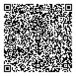 QR код "Москва-Дели"