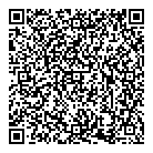 QR код "Герои Отечества"