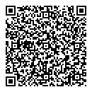 QR код "Ninalina"
